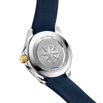 Carregue a imagem no visualizador da Galeria, Relógio TAG Heuer Aquaracer Profissional 200 WBP2150.FT6210 - Automático 40mm
