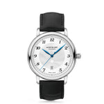 Carregue a imagem no visualizador da Galeria, Relógio Montblanc Star Legacy 116511 - Automático - 42mm
