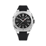 Carregue a imagem no visualizador da Galeria, Relógio Alpina ALPINER EXTREME AL-525B4AE6 - Automático
