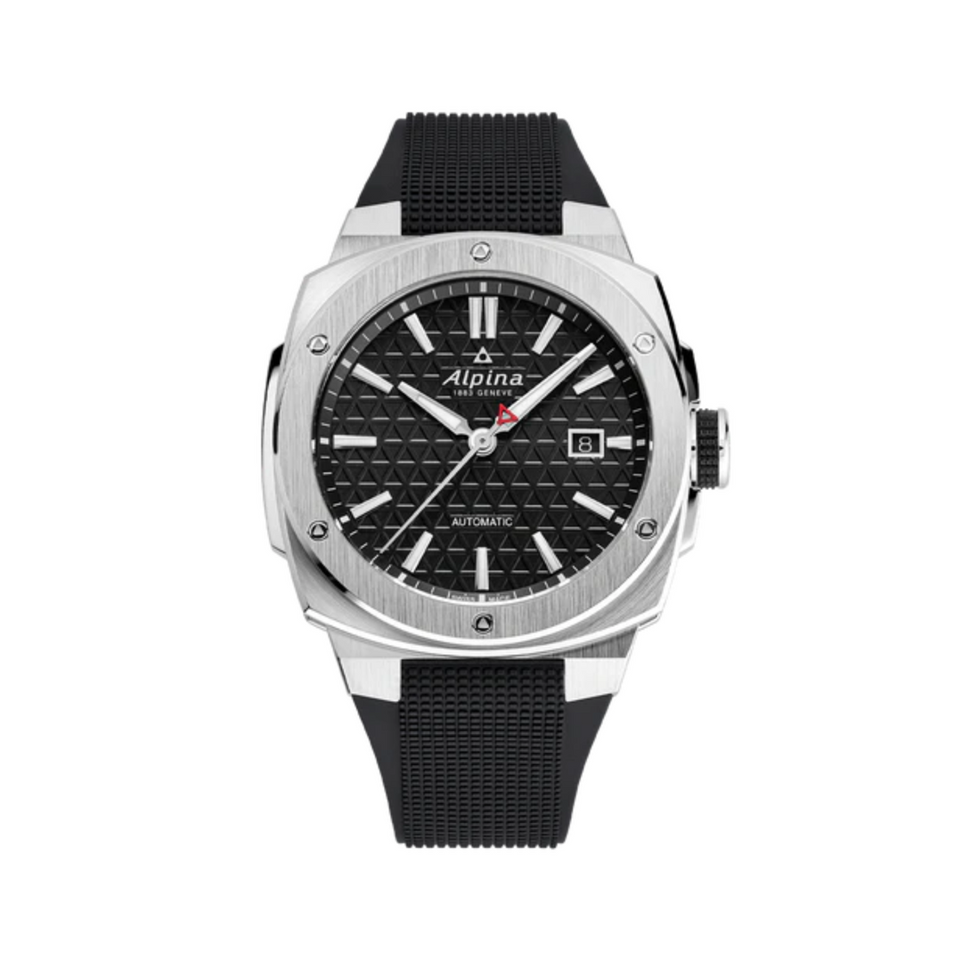 Relógio Alpina ALPINER EXTREME AL-525B4AE6 - Automático