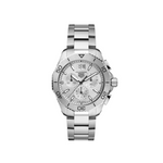Carregue a imagem no visualizador da Galeria, Relógio TAG Heuer Aquaracer Professional 200 DATE - Quartzo 40mm

