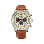 Carregue a imagem no visualizador da Galeria, Citizen Eco-Drive CA4500-16X - 44mm
