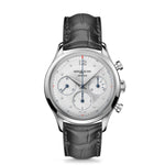 Carregue a imagem no visualizador da Galeria, Relógio Montblanc Heritage 128670 - Automático - 41mm

