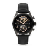 Carregue a imagem no visualizador da Galeria, Relógio Montblanc Summit 3 129267 - Automático - 42mm
