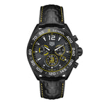 Carregue a imagem no visualizador da Galeria, Relógio TAG Heuer Formula 1 Senna CAZ101AJ.FC6487

