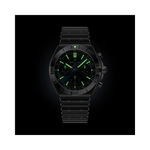 Carregue a imagem no visualizador da Galeria, Relógio Breitling AB0158101C1A1  Chronomat B01 Chronograph 42