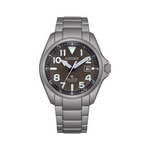 Carregue a imagem no visualizador da Galeria, Citizen Promaster Land BN0241-59H

