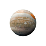 Carregue a imagem no visualizador da Galeria, Omega x Swatch - Mission to Jupiter
