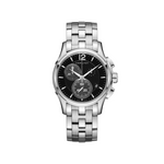 Carregue a imagem no visualizador da Galeria, Hamilton JAZZMASTER CHRONO QUARTZ - Quartzo 42mm
