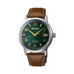 Carregue a imagem no visualizador da Galeria, Relógio Seiko Presage Cocktail Time Mojito SRPE45J1

