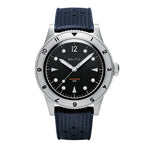 Carregue a imagem no visualizador da Galeria, Relógio Baltic Aquascaphe Classic SB01 - Automático - 39mm
