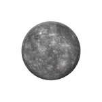 Carregue a imagem no visualizador da Galeria, Omega x Swatch - Mission to Mercury
