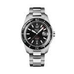 Carregue a imagem no visualizador da Galeria, Relógio BALL Engineer M Skindiver III Limited Edition 41.5mm - Black on Bracelet Automático