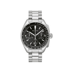 Carregue a imagem no visualizador da Galeria, Relógio Bulova LUNAR PILOT 96K111 - 43,5mm
