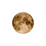 Carregue a imagem no visualizador da Galeria, Omega x Swatch - Mission to the Moon - Moonshine™ Gold
