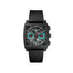 Carregue a imagem no visualizador da Galeria, Relógio TAG Heuer Mônaco CBL2184.FT6236 - Automático 39mm
