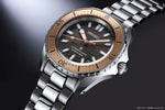 Carregue a imagem no visualizador da Galeria, Relógio Seiko SPB485 Prospex Sea Diver Scuba

