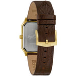 Carregue a imagem no visualizador da Galeria, Relógio Bulova 97B235 Tony Bennett “We Are All Here” 32mm
