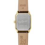 Carregue a imagem no visualizador da Galeria, Relógio Bulova 97B235 Tony Bennett “We Are All Here” 32mm
