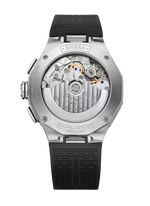 Carregue a imagem no visualizador da Galeria, Relógio Baume &amp; Mercier Riviera 10865 Automático 41mm