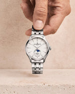 Carregue a imagem no visualizador da Galeria, Relógio Baume &amp; Mercier Clifton 10552 - Automático - 42mm
