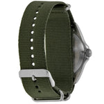 Carregue a imagem no visualizador da Galeria, Relógio Victorinox Heritage Quartzo 241966
