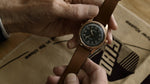 Carregue a imagem no visualizador da Galeria, Relógio Oris BIG CROWN POINTER DATE 80TH ANNIVERSARY EDITION - Automático - 38mm
