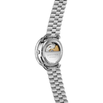 Carregue a imagem no visualizador da Galeria, Relógio Accutron Astronaut 26B205 Automático