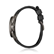 Relógio Bulova CURV 98A162 - Quartzo - 44mm - Pendulum Relojoaria