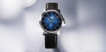 Carregue a imagem no visualizador da Galeria, Relógio Mühle-Glashütte M1-25-72-2-300-VLB 29er Casual Automático

