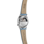 Carregue a imagem no visualizador da Galeria, Relógio Accutron Automático Legacy 2SW6A001PE