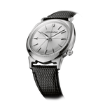 Carregue a imagem no visualizador da Galeria, Relógio Accutron Automático Legacy 2SW6A001