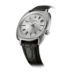 Carregue a imagem no visualizador da Galeria, Relógio Accutron Automático Legacy 2SW6A002