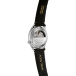 Carregue a imagem no visualizador da Galeria, Relógio Accutron Automático Legacy 2SW6B001BL