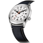 Carregue a imagem no visualizador da Galeria, Relógio Accutron Automático Legacy 2SW6B001BL