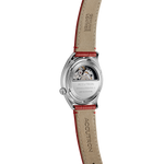 Carregue a imagem no visualizador da Galeria, Relógio Accutron Automático Legacy 2SW6B001RD