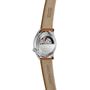 Relógio Accutron Automático Legacy 2SW6B001SA