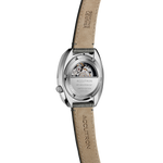 Carregue a imagem no visualizador da Galeria, Relógio Accutron Automático Legacy 2SW6B002GY