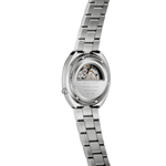 Carregue a imagem no visualizador da Galeria, Relógio Accutron Automático Legacy 2SW6B003