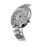 Carregue a imagem no visualizador da Galeria, Relógio Accutron Automático Legacy 2SW6B003