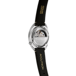 Carregue a imagem no visualizador da Galeria, Relógio Accutron Automático Legacy 2SW6C001
