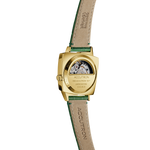 Carregue a imagem no visualizador da Galeria, Relógio Accutron Automático Legacy 2SW7A001GN