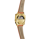 Carregue a imagem no visualizador da Galeria, Relógio Accutron Automático Legacy 2SW7A001OR