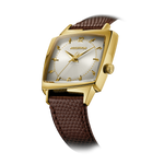 Carregue a imagem no visualizador da Galeria, Relógio Accutron Automático Legacy 2SW7A001