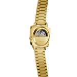 Carregue a imagem no visualizador da Galeria, Relógio Accutron Automático Legacy 2SW7A002