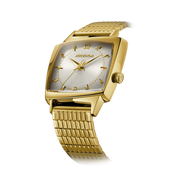 Relógio Accutron Automático Legacy 2SW7A002