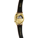 Carregue a imagem no visualizador da Galeria, Relógio Accutron Automático Legacy 2SW7A003