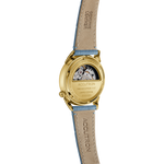 Carregue a imagem no visualizador da Galeria, Relógio Accutron Automático Legacy 2SW7A004PE