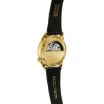 Carregue a imagem no visualizador da Galeria, Relógio Accutron Automático Legacy 2SW7A004