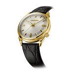 Carregue a imagem no visualizador da Galeria, Relógio Accutron Automático Legacy 2SW7A004